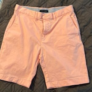Tommy Hilfiger 31” Waist short
